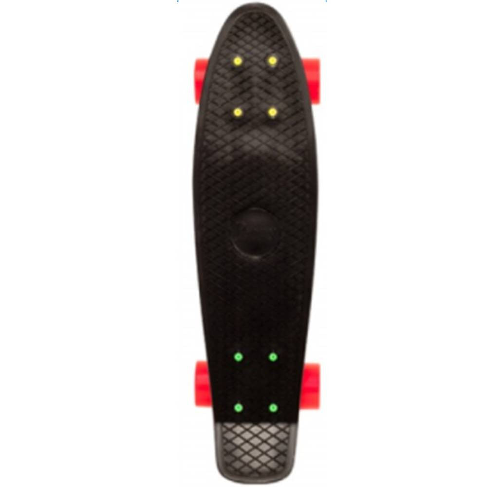 Penny Board Australia's Penny Boards