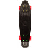 Penny Board Australia's Penny Boards
