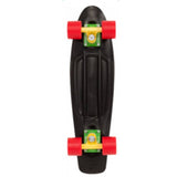 Penny Board Australia's Penny Boards