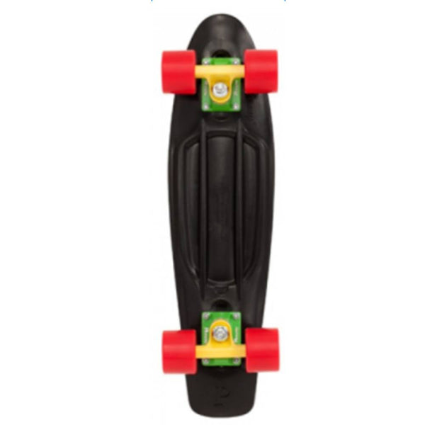 Penny Board Australia's Penny Boards
