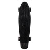 Penny Board Australia's Penny Boards