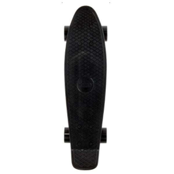Penny Board Australia's Penny Boards