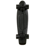 Penny Board Australia's Penny Boards