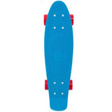 Penny Board Australia's Penny Boards
