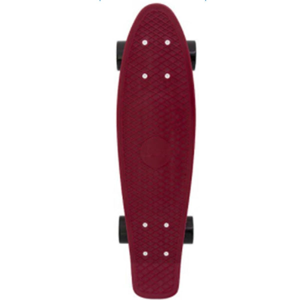 Penny Board Australia's Penny Boards