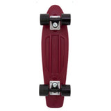 Penny Board Australia's Penny Boards