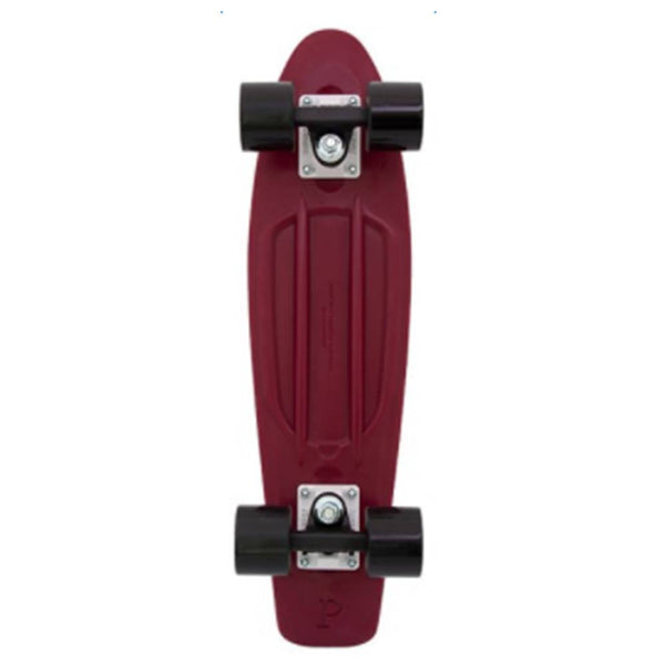 Penny Board Australia's Penny Boards