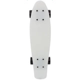 Penny Board Australia's Penny Boards