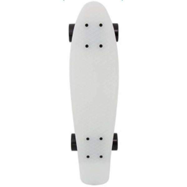 Penny Board Australia's Penny Boards