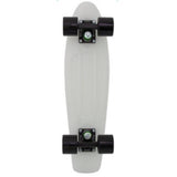 Penny Board Australia's Penny Boards