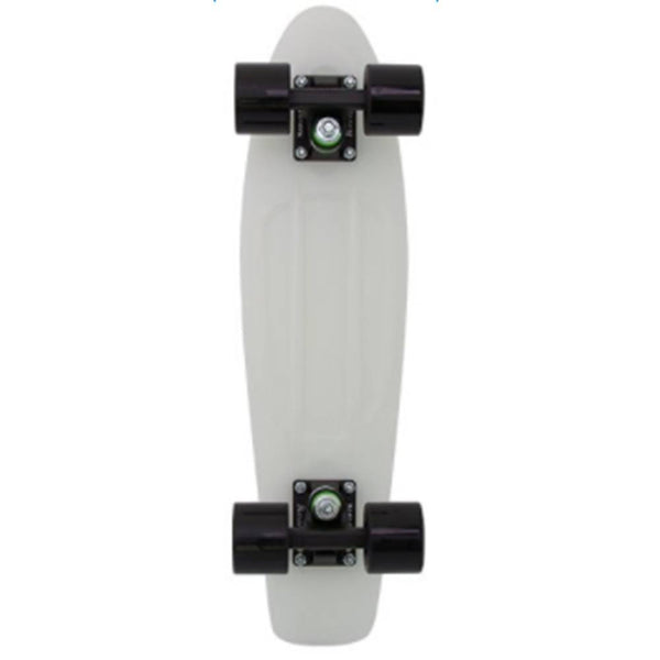 Penny Board Australia's Penny Boards