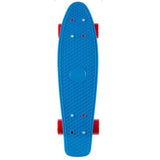 Penny Board Australia's Penny Boards