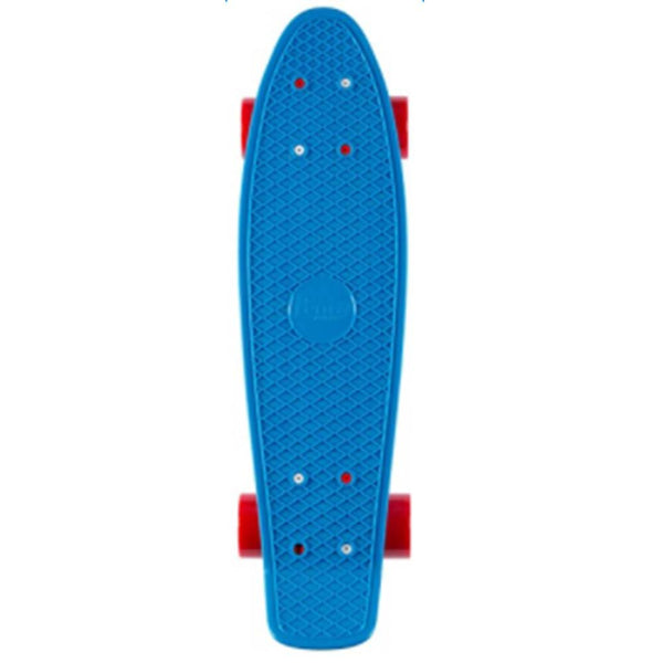 Penny Board Australia's Penny Boards
