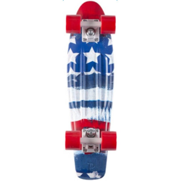 Penny Board Australia's Penny Boards