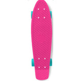 Penny Board Australia's Penny Boards
