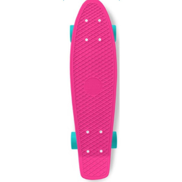 Penny Board Australia's Penny Boards