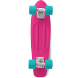 Penny Board Australia's Penny Boards