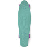 Penny Board Australia's Penny Boards