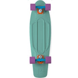 Penny Board Australia's Penny Boards