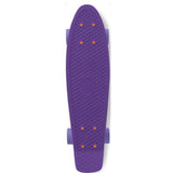 Penny Board Australia's Penny Boards