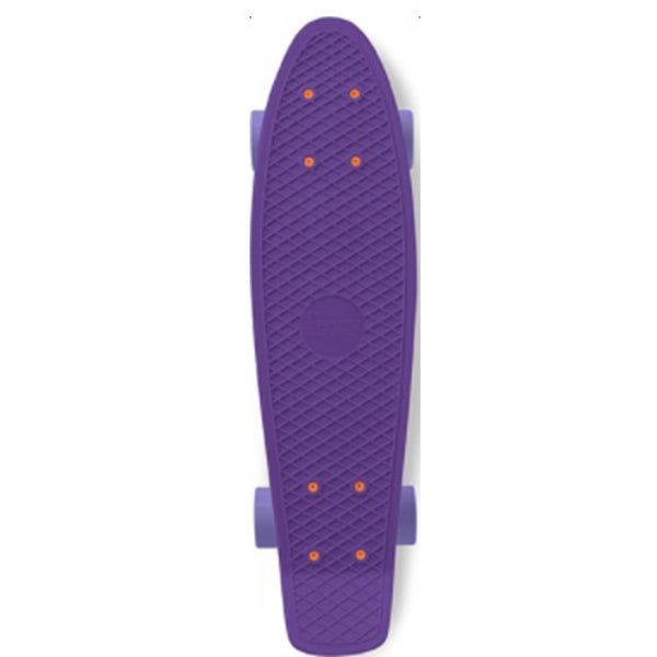 Penny Board Australia's Penny Boards