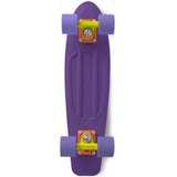 Penny Board Australia's Penny Boards