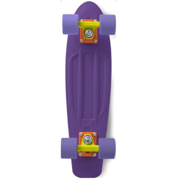 Penny Board Australia's Penny Boards