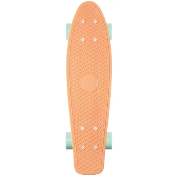 Penny Board Australia's Penny Boards
