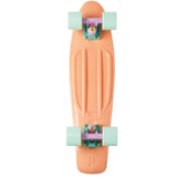Penny Board Australia's Penny Boards