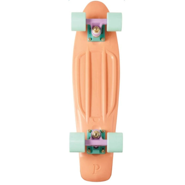 Penny Board Australia's Penny Boards