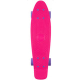 Penny Board Australia's Penny Boards