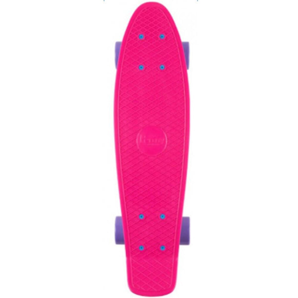 Penny Board Australia's Penny Boards