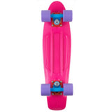 Penny Board Australia's Penny Boards