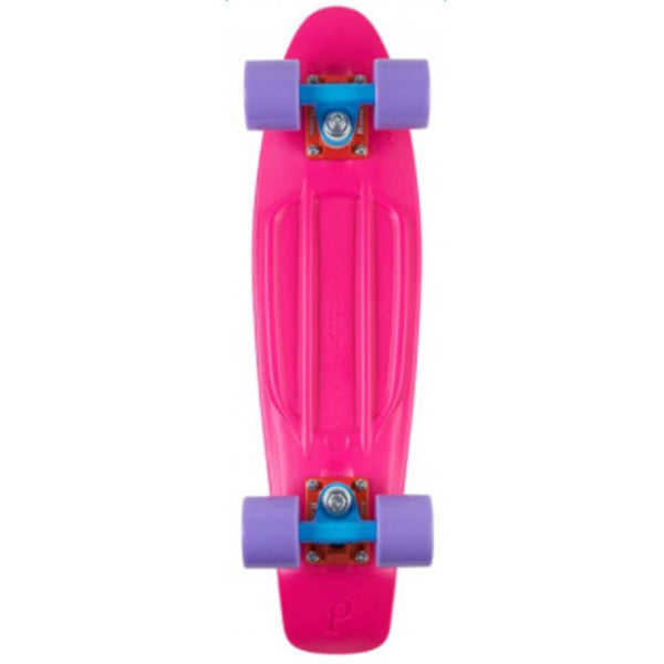 Penny Board Australia's Penny Boards