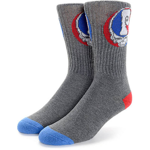 Psockadelic Ellington Socks