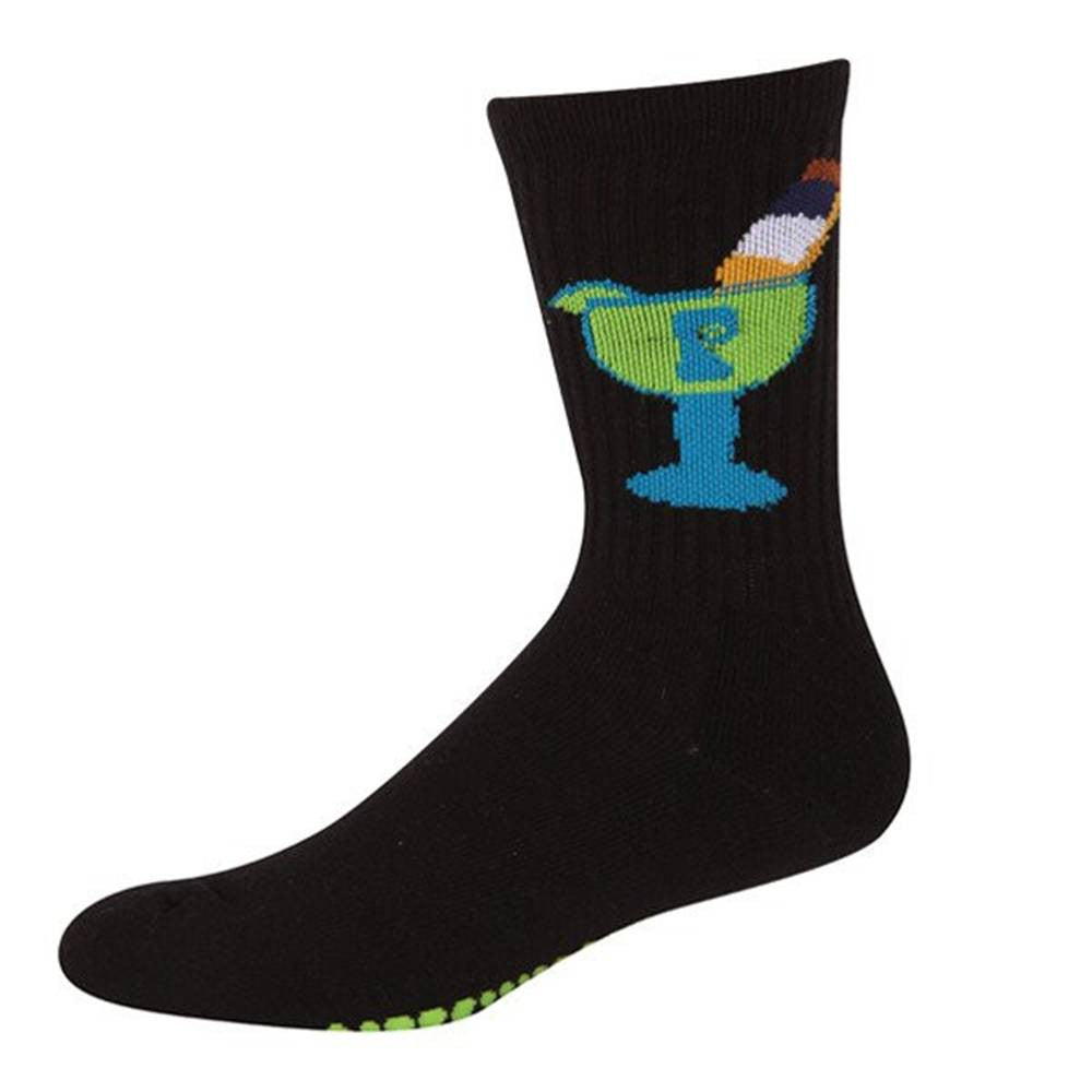 Psockadelic Margarona Socks