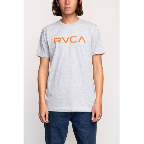 RVCA BIG RVCA Tee