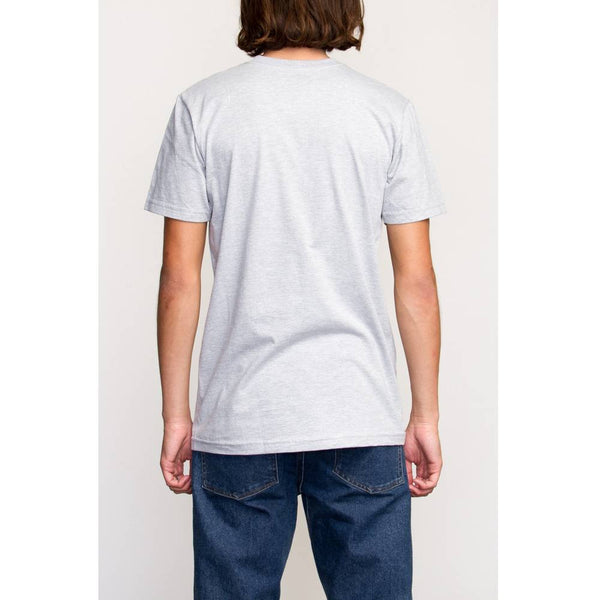 RVCA BIG RVCA Tee