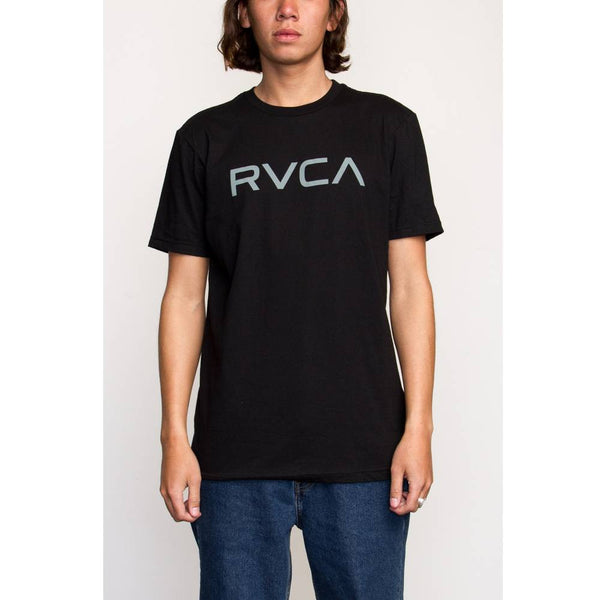 RVCA BIG RVCA Tee