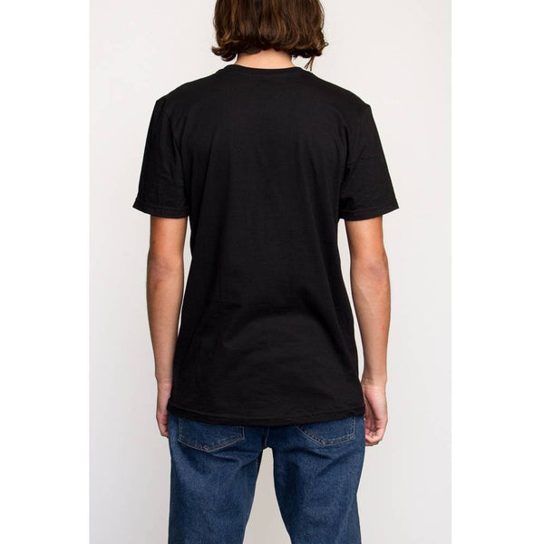 RVCA BIG RVCA Tee