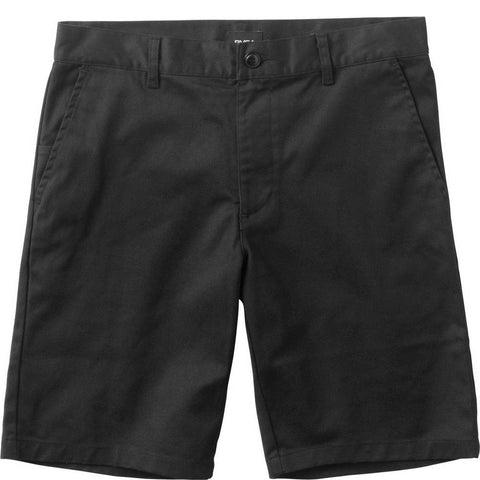 Levi's 569 Straight Shorts