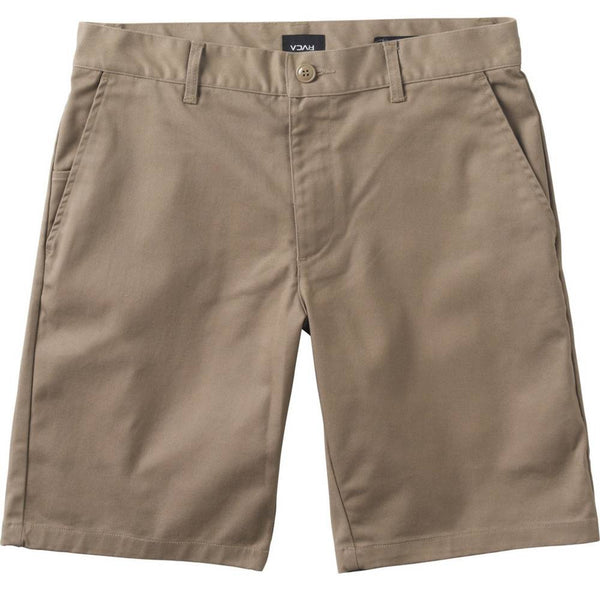 RVCA Week-End Shorts