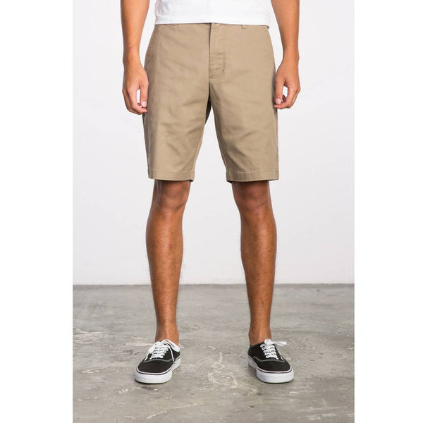RVCA Week-End Shorts