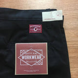 Rustic Dime's Workwear Chinos