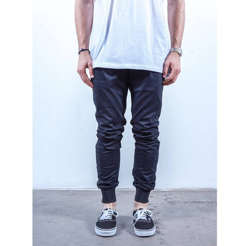 Rustic Dime Joggers