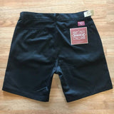 Rustic Dime Chino Shorts