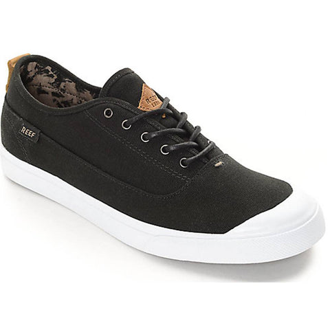 REEF ROVER LOW XT