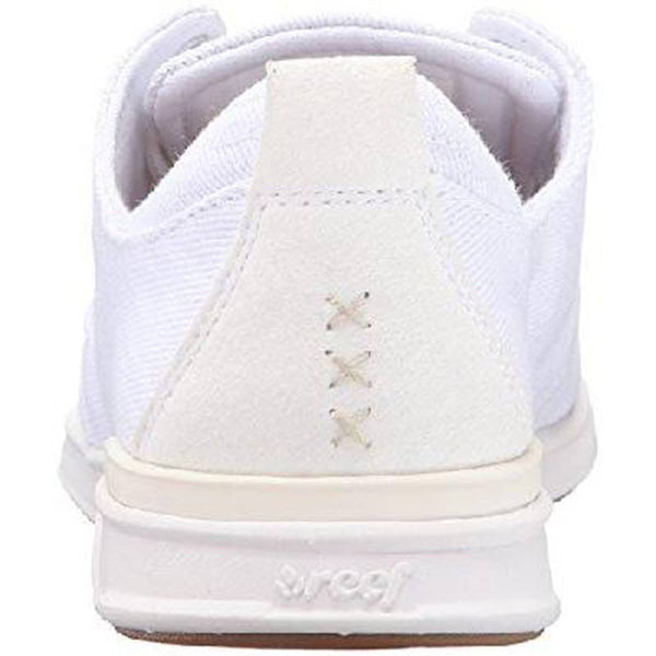 REEF ROVER LOWER WHITE