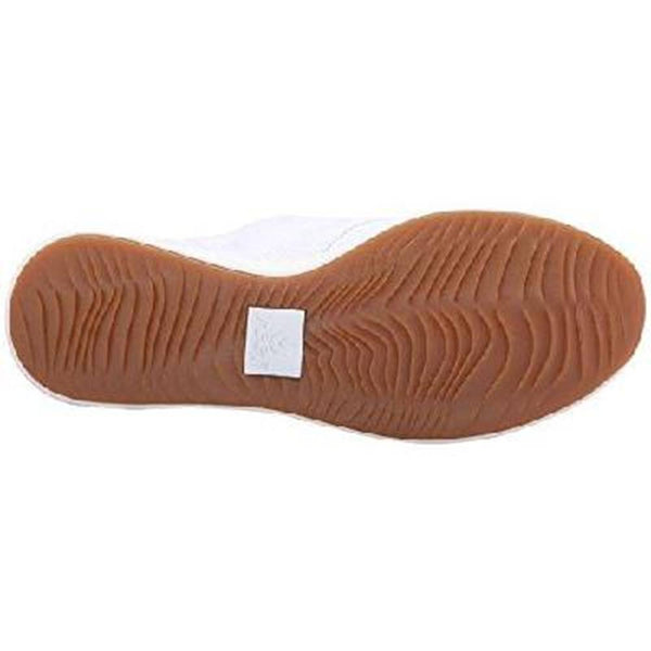 REEF ROVER LOWER WHITE