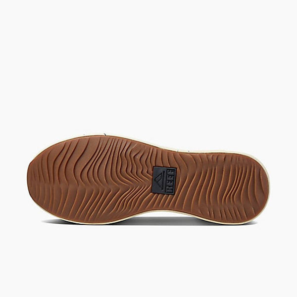 REEF ROVER MID BLACK